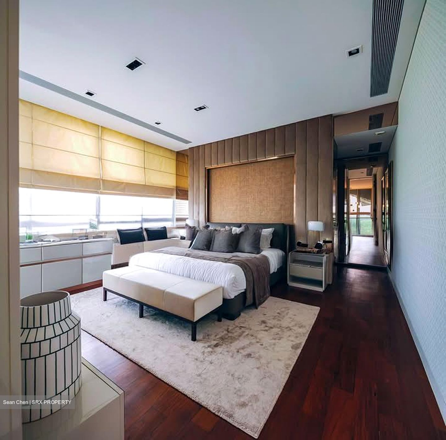 The Oliv (D10), Apartment #594592111